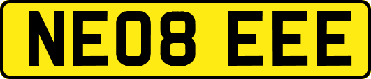 NE08EEE