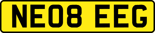 NE08EEG