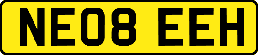 NE08EEH