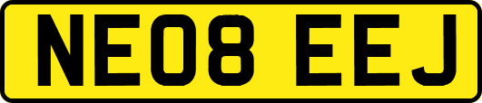 NE08EEJ