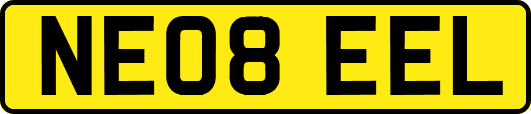 NE08EEL
