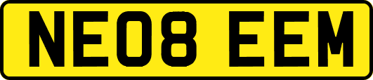 NE08EEM
