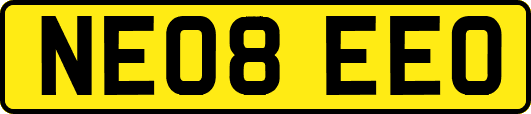 NE08EEO