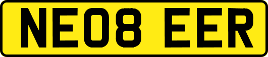 NE08EER