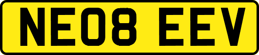 NE08EEV