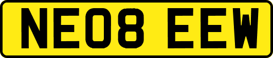 NE08EEW