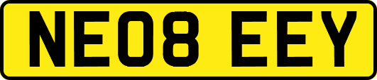 NE08EEY