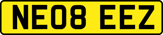 NE08EEZ