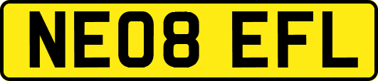 NE08EFL