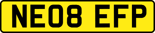 NE08EFP