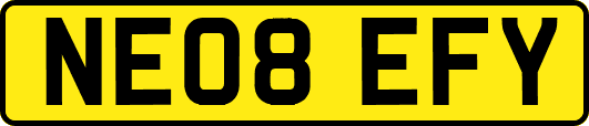 NE08EFY