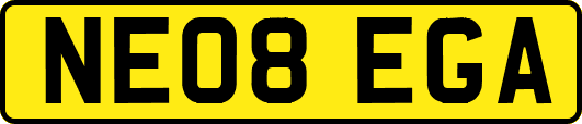 NE08EGA