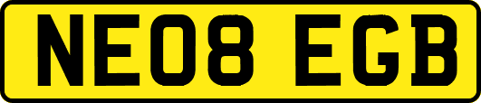 NE08EGB