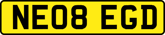 NE08EGD
