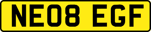 NE08EGF