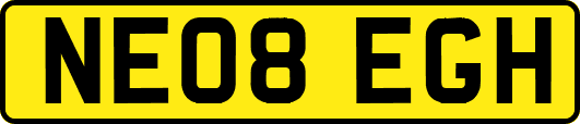 NE08EGH