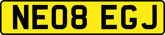NE08EGJ