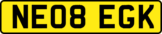 NE08EGK