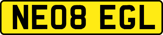 NE08EGL