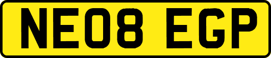 NE08EGP