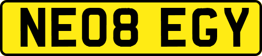 NE08EGY