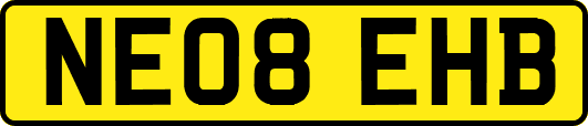 NE08EHB