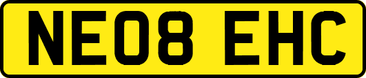 NE08EHC