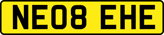 NE08EHE