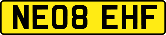 NE08EHF