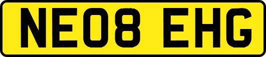 NE08EHG