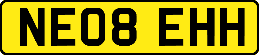 NE08EHH