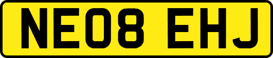 NE08EHJ