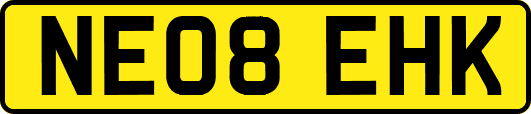 NE08EHK