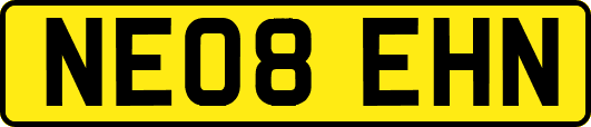 NE08EHN