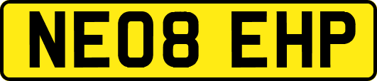 NE08EHP