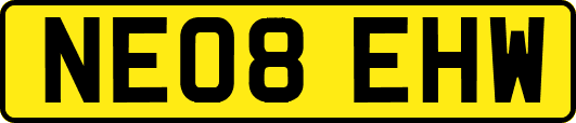 NE08EHW