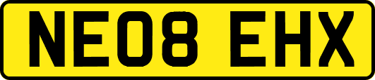 NE08EHX