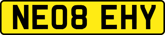 NE08EHY