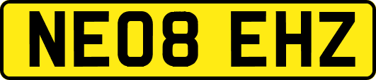 NE08EHZ
