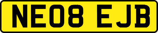 NE08EJB