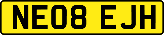 NE08EJH
