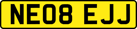 NE08EJJ