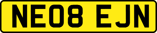 NE08EJN