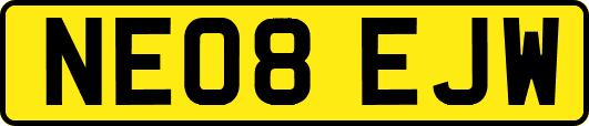 NE08EJW