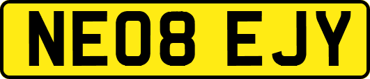 NE08EJY