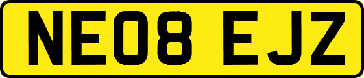 NE08EJZ