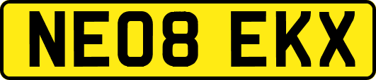 NE08EKX