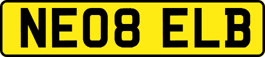 NE08ELB
