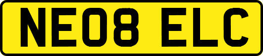 NE08ELC