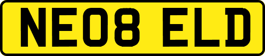 NE08ELD